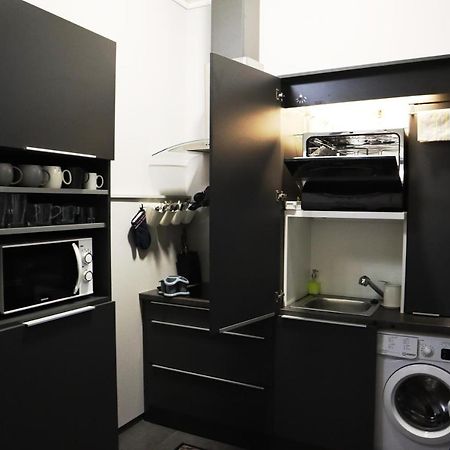 Your Lovely Home In The Heart Of Будапеща Екстериор снимка