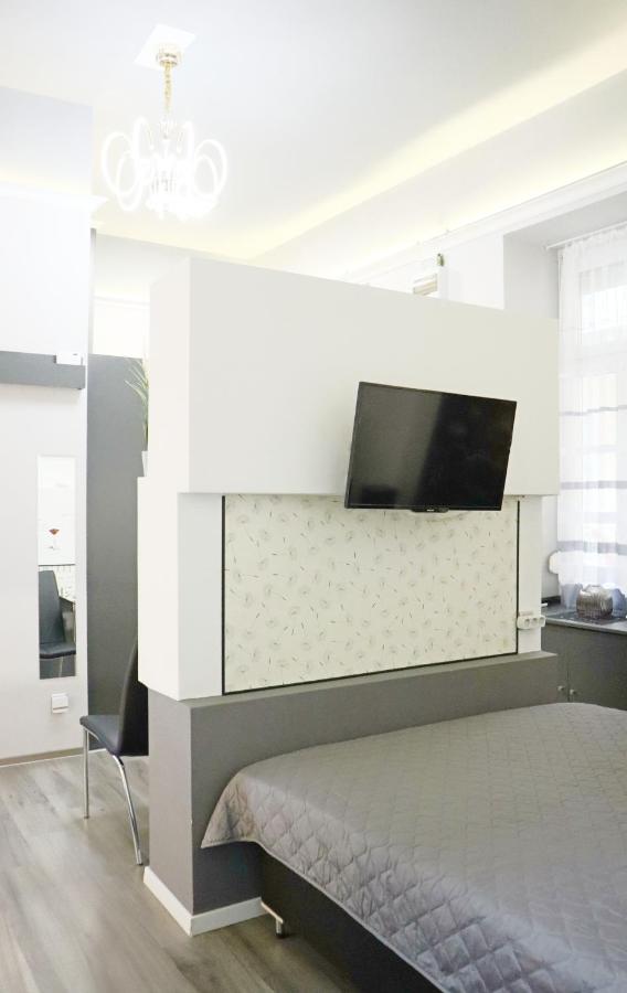 Your Lovely Home In The Heart Of Будапеща Екстериор снимка